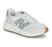New Balance Shoes (Trainers) 370 in Beige 12