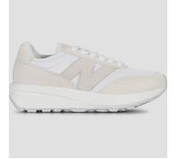 New Balance Shoes (Trainers) 370 in Beige 3.5