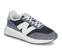 New Balance Shoes (Trainers) 370 in Black 7.5