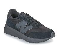 New Balance Shoes (Trainers) 370 in Black 9.5