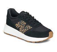 New Balance Shoes (Trainers) 370 in Brown 8