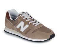 New Balance Shoes (Trainers) 373 in Beige 7.5