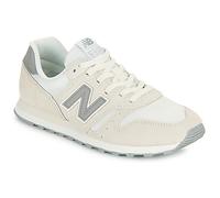 New Balance Shoes (Trainers) 373 in Beige 8.5