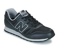 New Balance Shoes (Trainers) 373 in Black 7