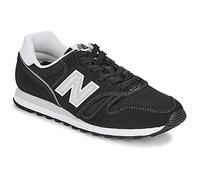 New Balance ML373KB2 373 Men Black UK 8.5