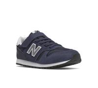 New Balance / Children's Shoes (Trainers) 373 in Blue 11 kid