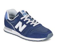 New Balance 373v2 Trainers Blue EU 37 Woman