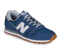 New Balance Shoes (Trainers) 373 in Blue 7.5