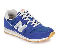 New Balance Shoes (Trainers) 373 in Blue 8