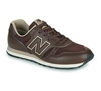 New Balance Shoes (Trainers) 373 in Brown 5