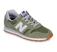 ML373 Trainers olive green