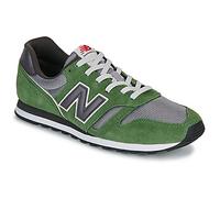 New Balance Shoes (Trainers) 373 in Green 8