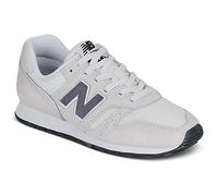 New Balance Shoes (Trainers) 373 in Grey 7.5