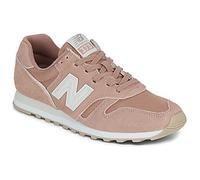 New Balance - Women's 373 - Sneakers size 6, brown/sand