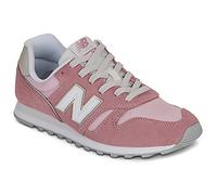 New Balance Shoes (Trainers) 373 in Pink 6