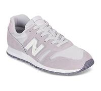 373 Trainers Pink