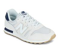 New Balance Shoes (Trainers) 373 in White 10.5