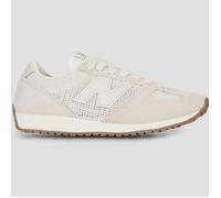 New Balance 471 Running Shoes Beige EU 36