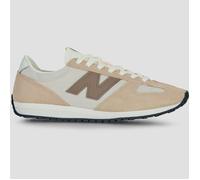 New Balance 471 shoes Beige - 36