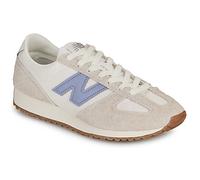 New Balance Shoes (Trainers) 471 in Beige 4.5