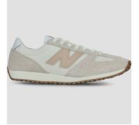 New Balance 471 Sneaker (Angora - 7) - Size 7 - Men's