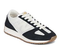 New Balance Shoes (Trainers) 471 in Black 4.5