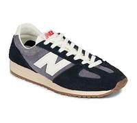 New Balance 471 Trainers Grey EU 42 1/2