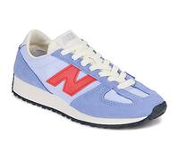 New Balance Shoes (Trainers) 471 in Blue 5.5