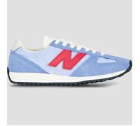New Balance 471 Trainers Blue EU 41 1/2 Men