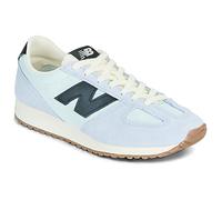 New Balance Shoes (Trainers) 471 in Blue 9