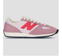 New Balance 471 Trainers Pink EU 37 Men