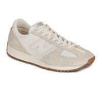 New Balance 471 Trainers White EU 40