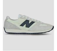 New Balance Shoes (Trainers) 471 in White 7