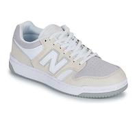 New Balance 480 Trainers Beige EU 40 Men