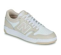 New Balance Shoes (Trainers) 480 in Beige 7