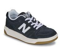 New Balance Shoes (Trainers) 480 in Black 11.5 kid