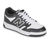 New Balance Shoes (Trainers) 480 in Black 3.5 kid