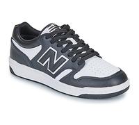 New Balance Shoes (Trainers) 480 in Black 6