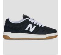 New Balance Shoes (Trainers) 480 in Black 9.5