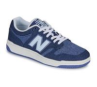 New Balance Shoes (Trainers) 480 in Blue 6.5