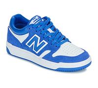 New Balance Shoes (Trainers) 480 in Blue 6.5