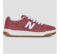 New Balance Shoes (Trainers) 480 in Bordeaux 7
