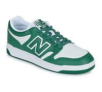 New Balance Shoes (Trainers) 480 in Green 10