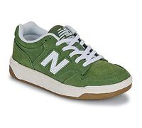 New Balance Shoes (Trainers) 480 in Green 13 kid