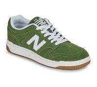 New Balance Shoes (Trainers) 480 in Green 6.5