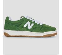 New Balance Shoes (Trainers) 480 in Green 7.5