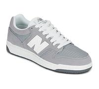New Balance Shoes (Trainers) 480 in Grey 9