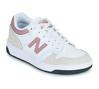 New Balance Shoes (Trainers) 480 in Pink 1 kid