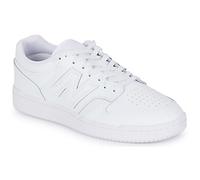 New Balance Shoes (Trainers) 480 in White 4