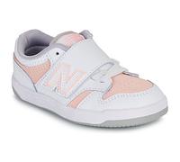 New Balance Shoes (Trainers) 480 in White 6 toddler